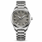 Trove Original Quartz Watch - TV 1050G
