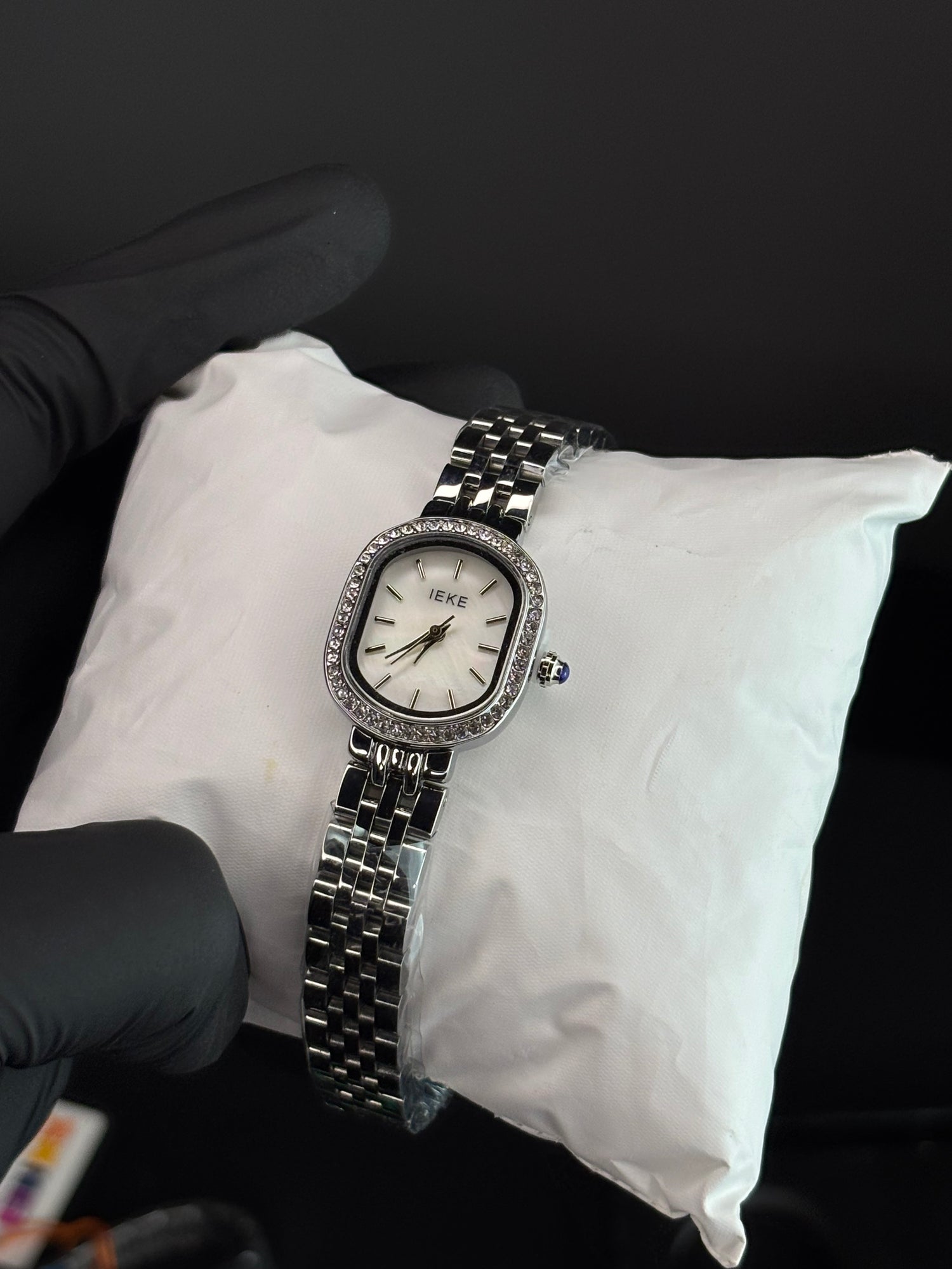 IEKE Original Women Watch - 743
