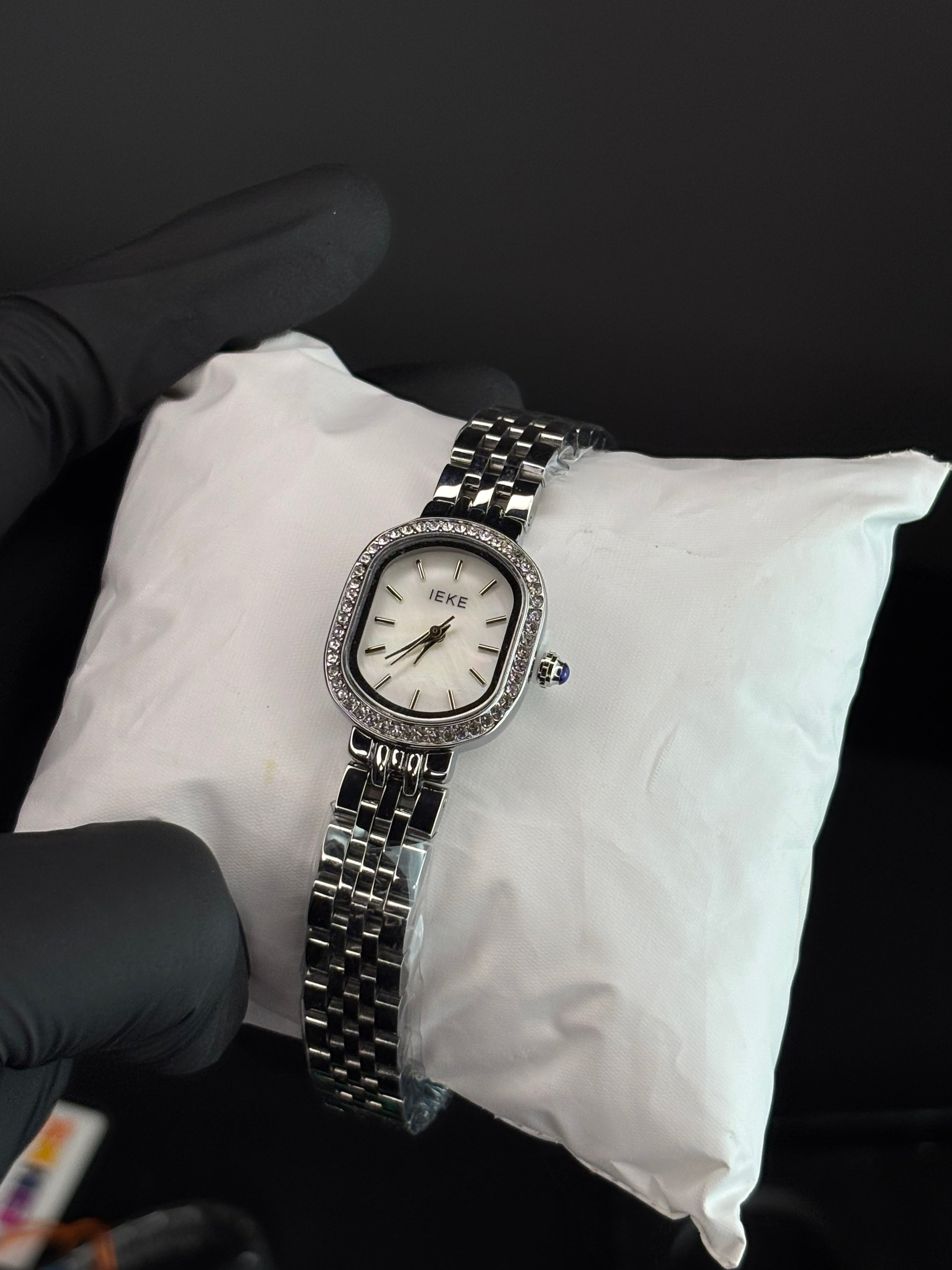 IEKE Original Women Watch - 743