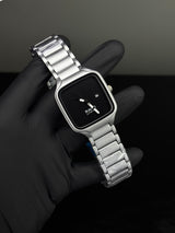 RDO True Square Quartz