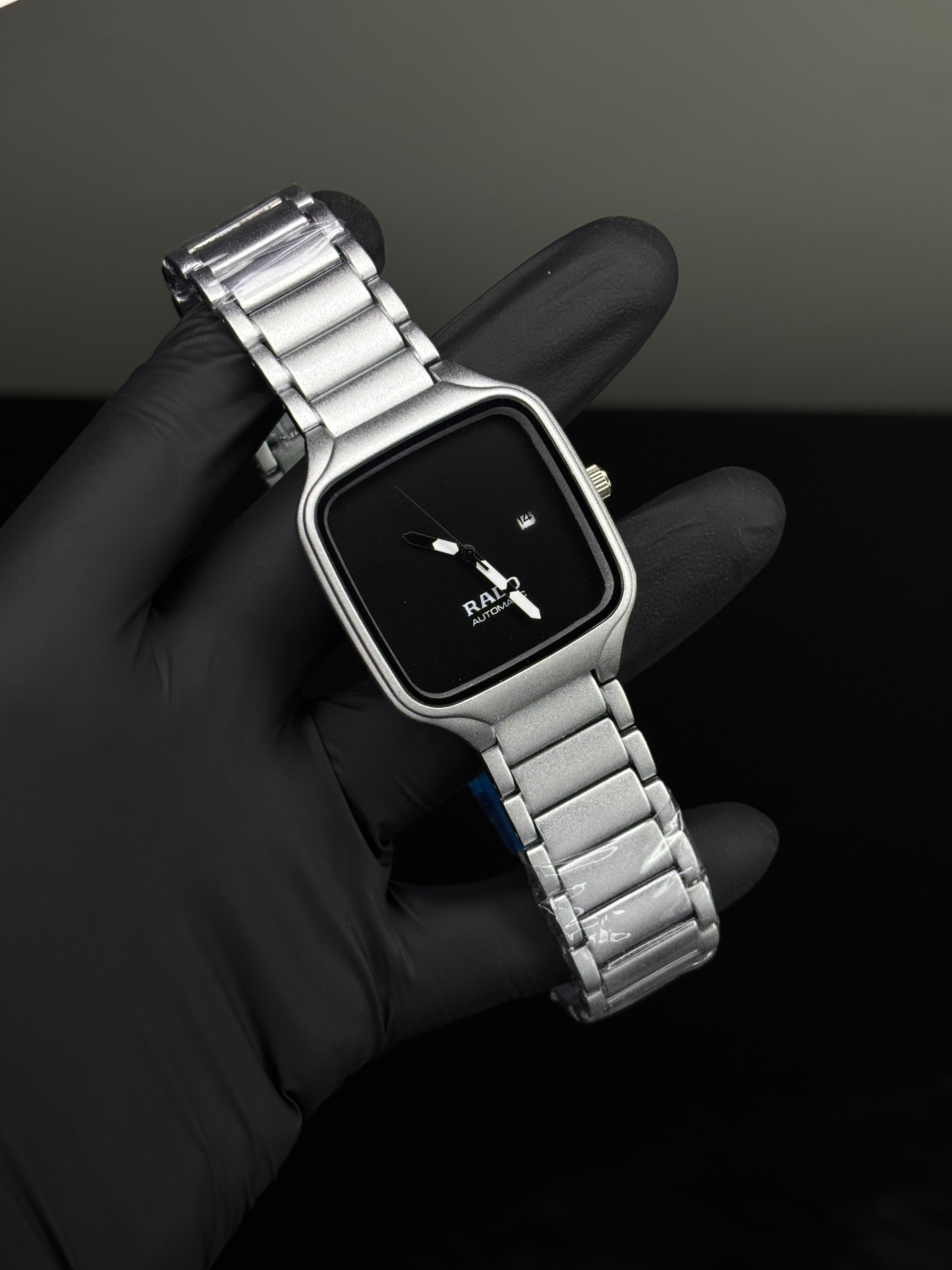 RDO True Square Quartz