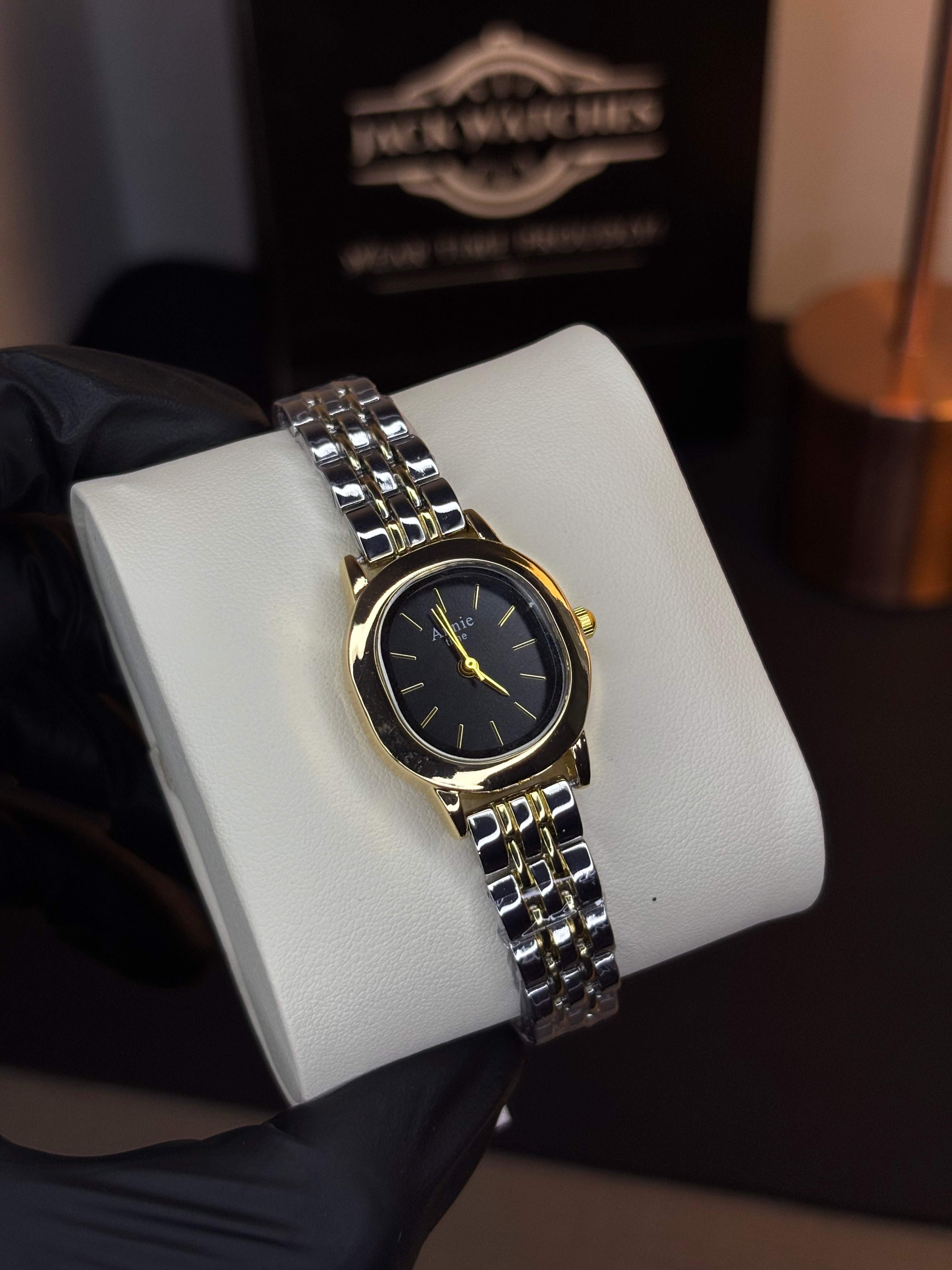 Annie Time Women Watch - AT02