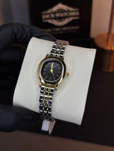 Annie Time Women Watch - AT02