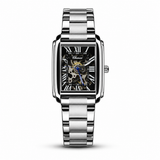 Chenxi Old Money Automatic Steel Bracelet