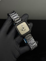 RDO True Square Quartz