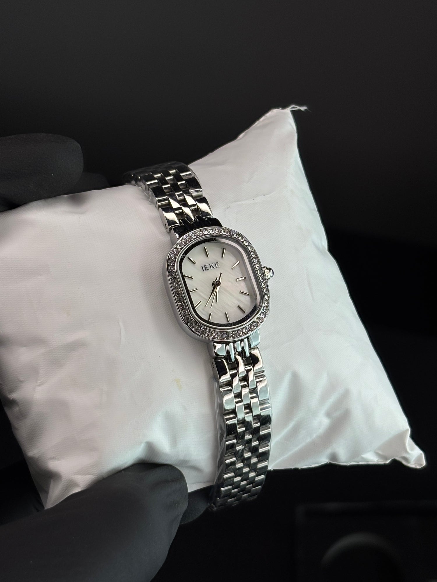 IEKE Original Women Watch - 743