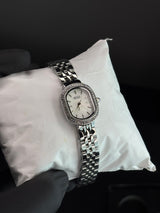 IEKE Original Women Watch - 743