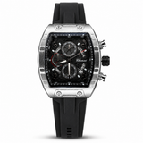 Chenxi Phantom Chronograph