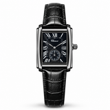 Chenxi Down Second Vintage Watch