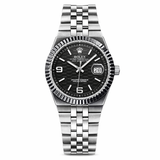 RLX Land Dweller 2025 Date Adjust