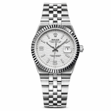 RLX Land Dweller 2025 Date Adjust