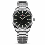 Trove Original Quartz Watch - TV 1050G