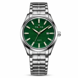 Trove Original Quartz Watch - TV 1050G