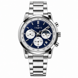 Trove Original Chronograph Watch