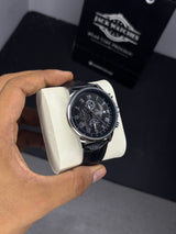 GDIGE Imperial Moonphase Watch