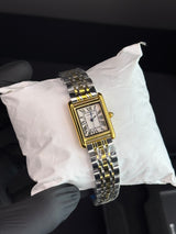 Crtr Tank Stainless Steel For Women