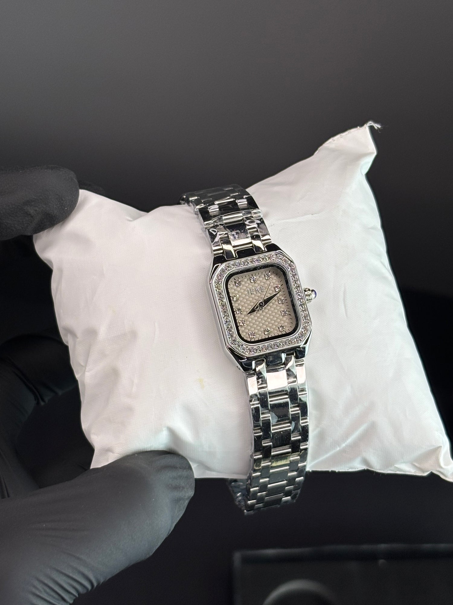 IEKE Original Women Watch - 740