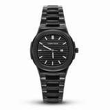 Town Team Nautilus Watch Quartz