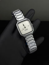 RDO True Square Quartz