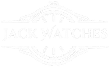 Jack Watches