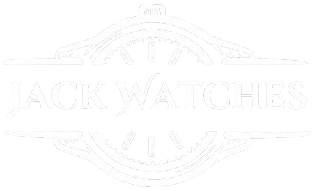 Jack Watches