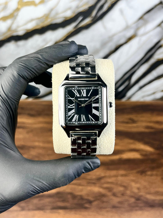 U.P Vintage Watch - V1