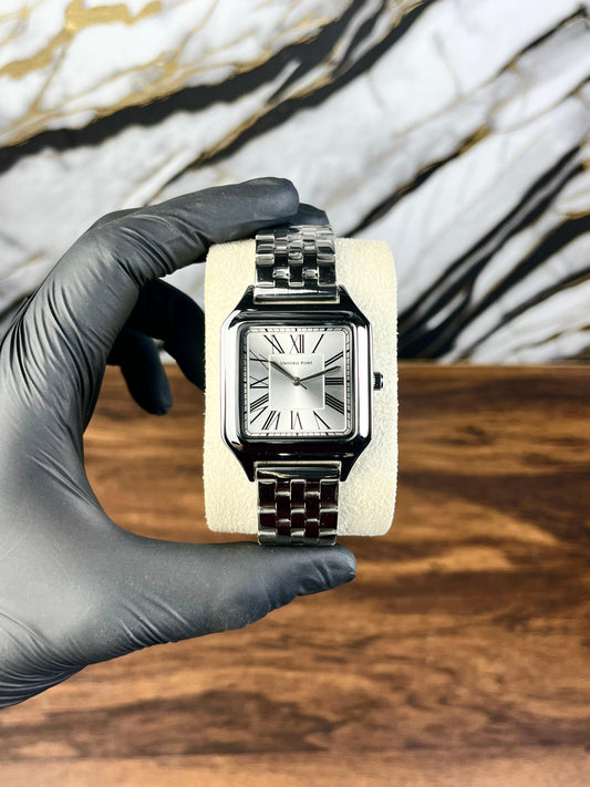 U.P Vintage Watch - V1
