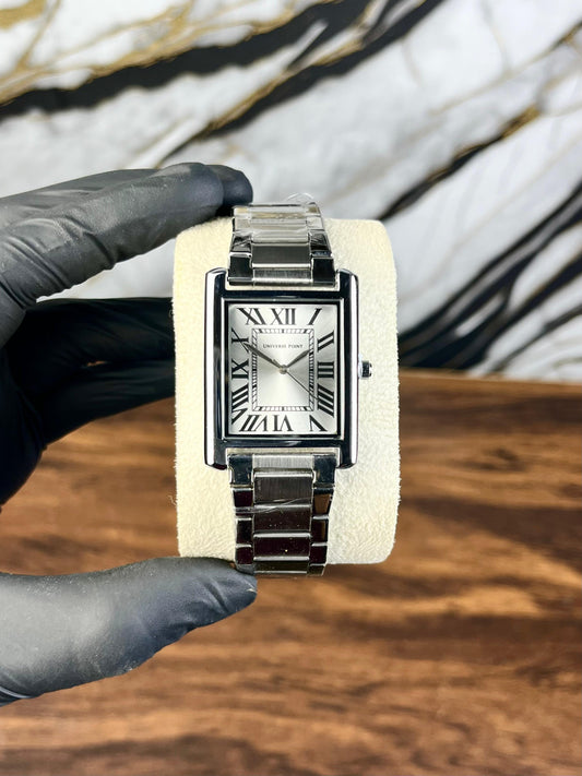 U.P Vintage Watch - V2