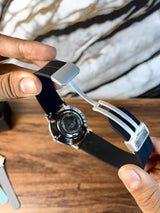 UP Magnetic Leaves Textured Dial - UPLT02