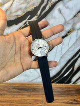 UP Magnetic Leaves Textured Dial - UPLT02