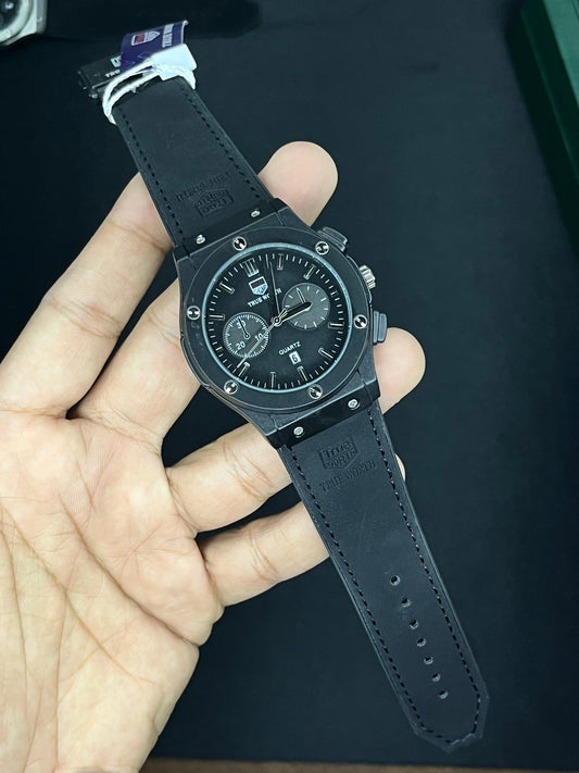 True Worth Classic Fusion - TWCF2