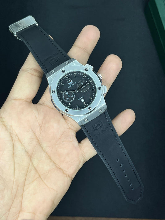 True Worth Classic Fusion - TWCF2