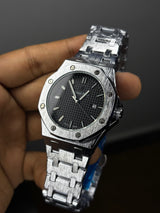 A-P Ryl Oak Quartz