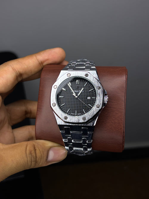 A-P Ryl Oak Quartz