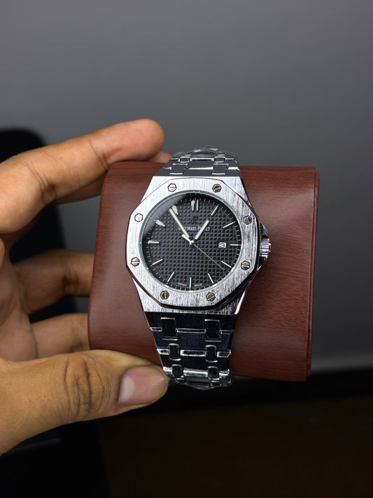 A-P Ryl Oak Quartz