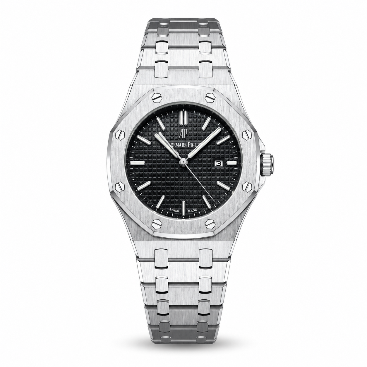 A-P Ryl Oak Quartz
