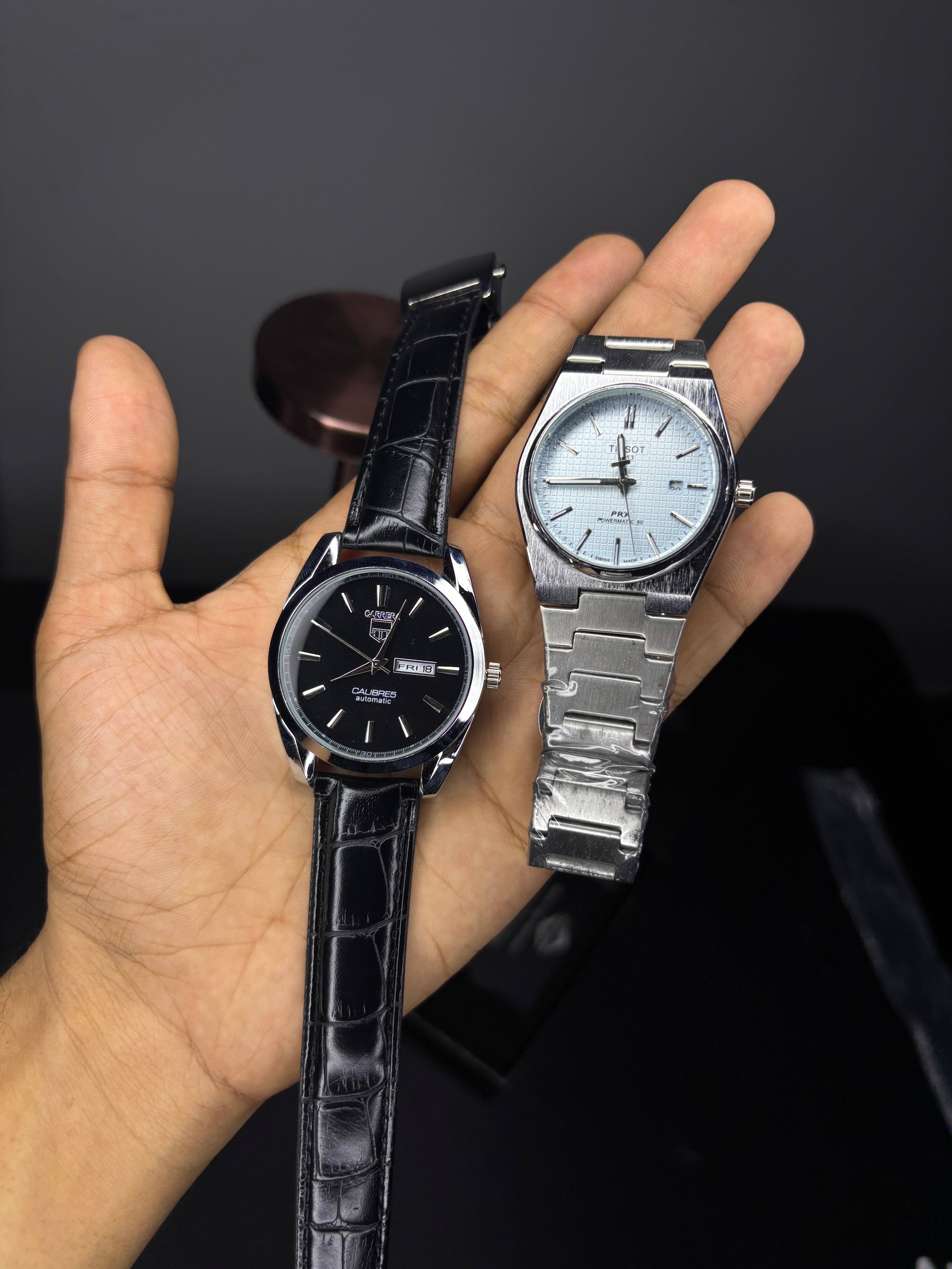 2 in 1 Bundle Offer