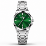 Trove Original Quartz Watch - TV106