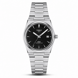 Tissot PRX 1853 Chain Date Adjust