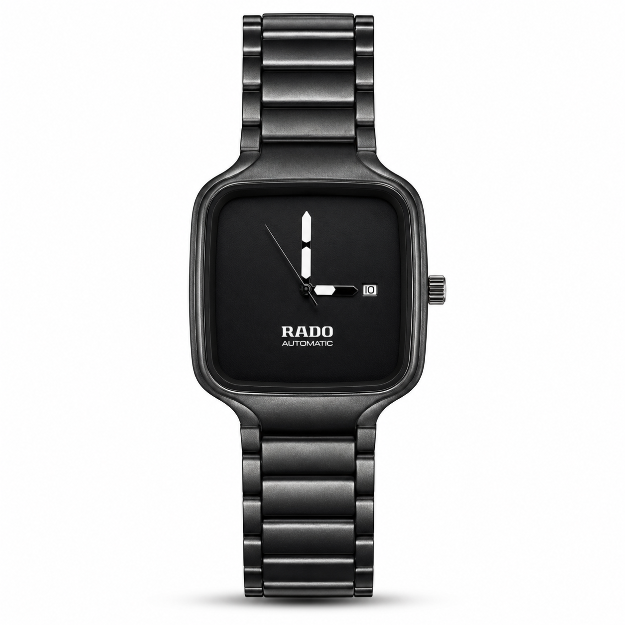 RDO True Square Quartz