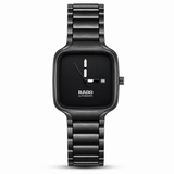 RDO True Square Quartz
