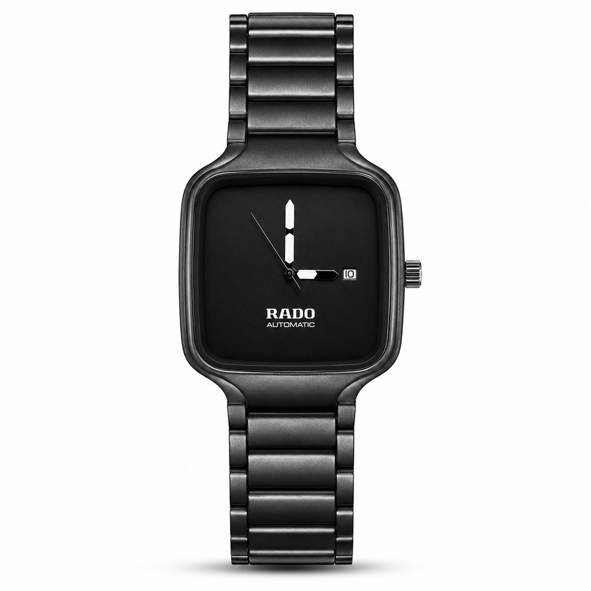 RDO True Square Quartz