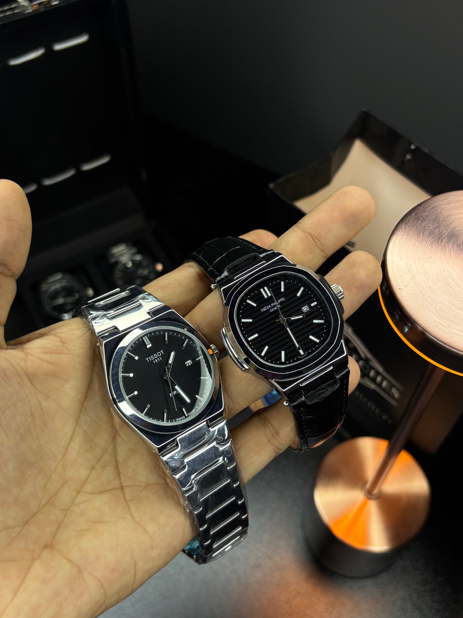 2 in 1 Bundle Offer