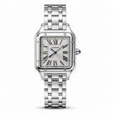 Crtr Santos Roman Quartz