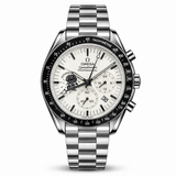 Omga Speedmaster Professional Quartz - 50th Anniversary Edition
