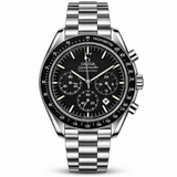 Omga Speedmaster Professional Quartz