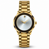 Belbi 6808 Quartz