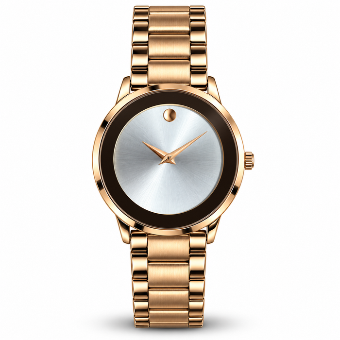 Belbi 6808 Quartz