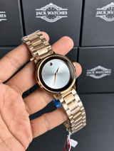 Belbi 6808 Quartz