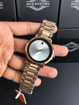 Belbi 6808 Quartz